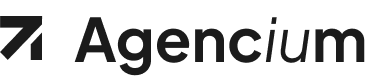 Panthera Security