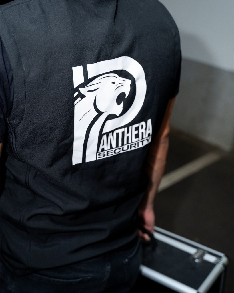 Panthera Security Home (1)