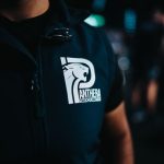 Sicher beim 3x3 Turnier in Stockerau
