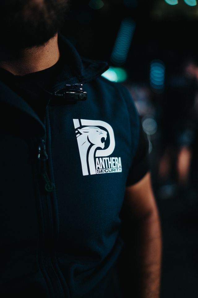 panthera-security-portier