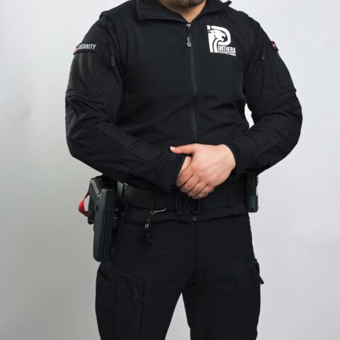 service 3