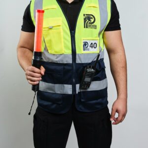 service 4