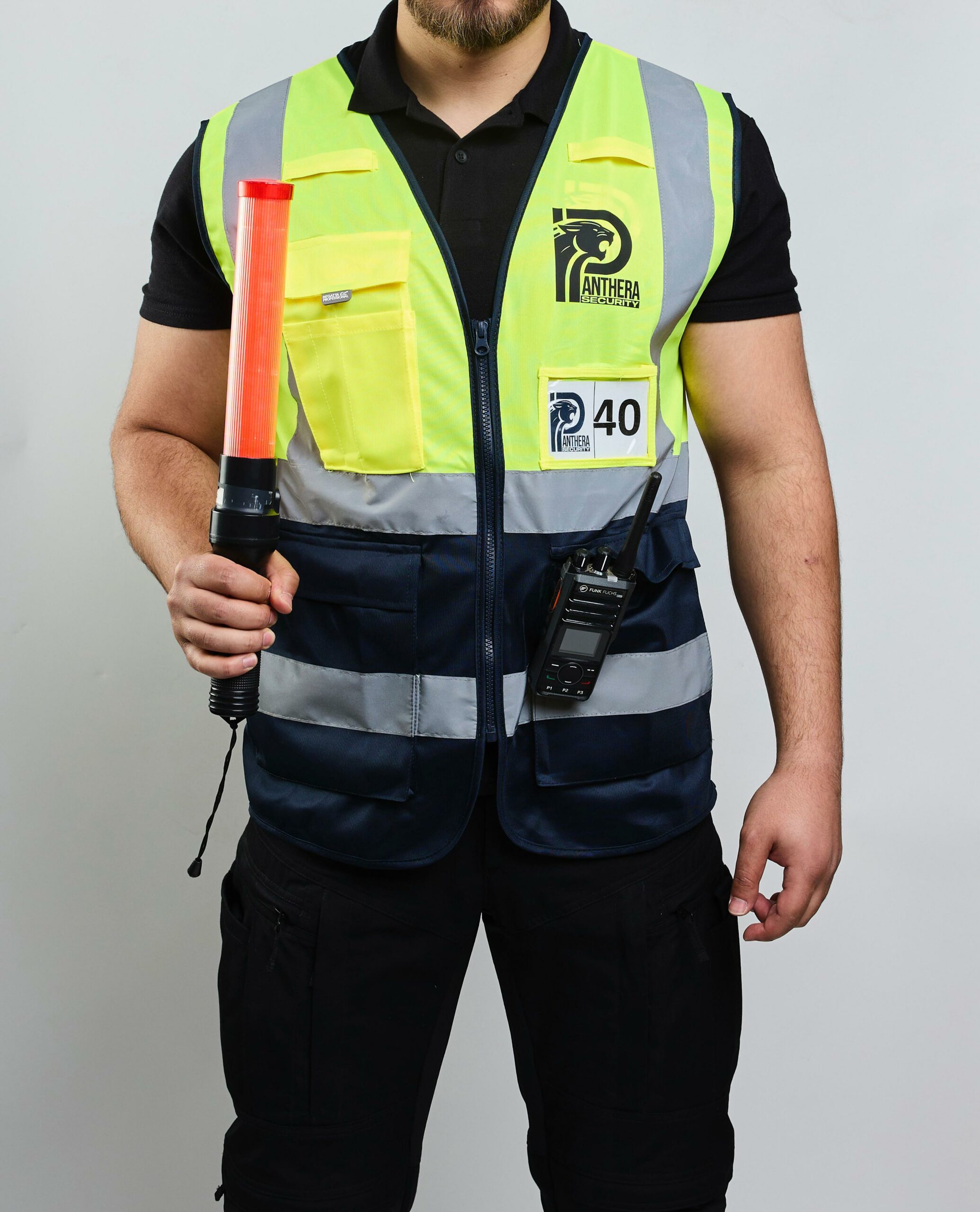 service 4