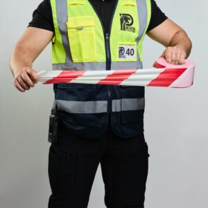 service 9